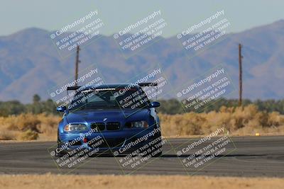 media/Dec-02-2023-Speed Ventures (Sat) [[b82c9ebe82]]/1-Red Group/Session 4 (Turn 16)/